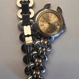 Часы Fendi Rivoli 1800G 3