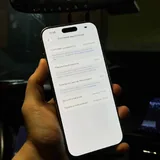 iPhone 16 Pro Max 256GB 3