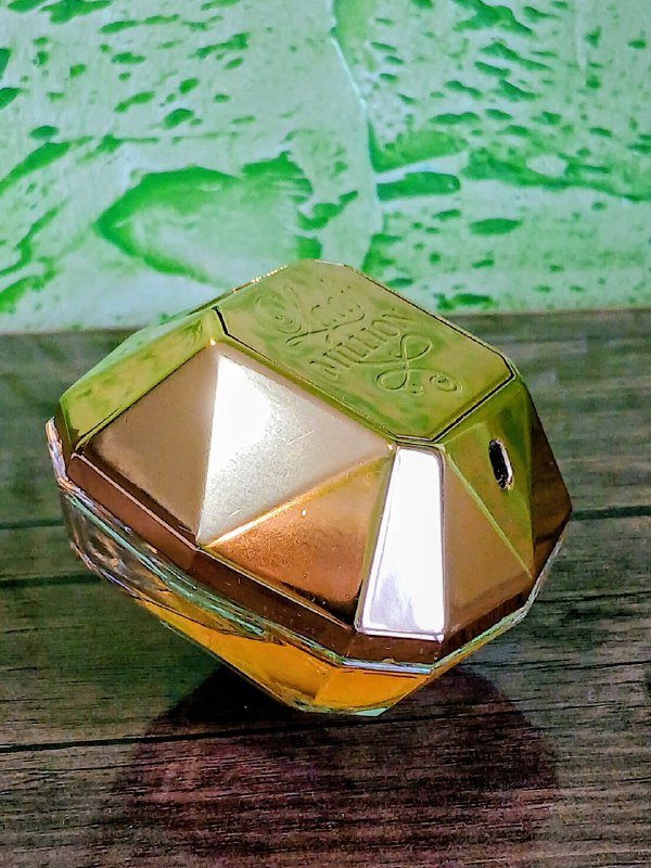 Оригинальные духи Cacharel, Paco Rabanne, Valentino, Maison Margiela 2