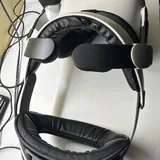 Oculus 2 VR шлем 2