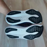 Кроссовки ASICS 5