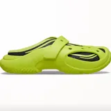 Crocs 1