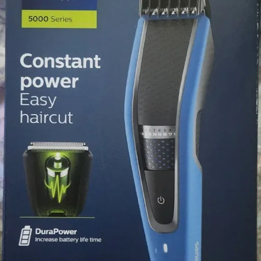 Машинка для стрижки Philips HC5612/15