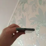 Смартфон 1