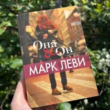 Книги 3