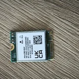 Сумки, подушка, аккумулятор, OBD2, наклейка, лампы, WiFi модуль 6