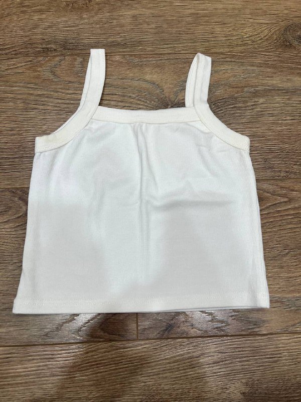 Розовый топ, Белый топ, Ремни 2