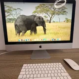 Компьютер Mac 1