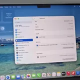 MacBook Pro 14 M3 3