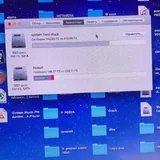 MacBook Pro 4