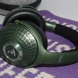Bluetooth наушники Focal Bathys UAE Special Edition 1