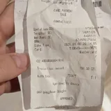 Новые мужские кеды Nike 8