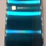 Samsung Galaxy S10 2