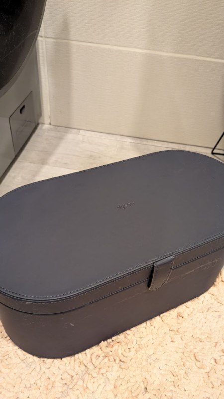 Стайлер Dyson airwrap первой версии 2