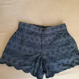 Кофта Zara, детская одежда 7