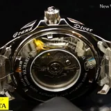 Часы INVICTA PRO DIVER 8