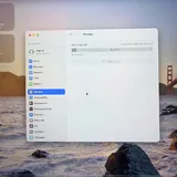 MacBook Air 15,3 M4 24/512 გბ 5