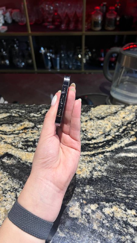 iPhone 14 Pro 1TB for sale 6