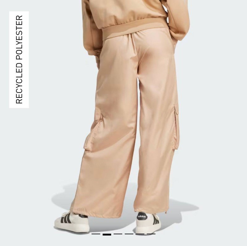 Спортивный комплект Adidas XS/S 8