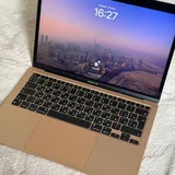 MacBook Air M1 2020, 8/256 GB 3