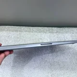 MacBook Pro 7