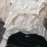 Джинсы, брюки, худи, майки, лонгсливы, рюкзак, игрушки 3