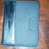 PocketBook 631 Plus, чехол 2