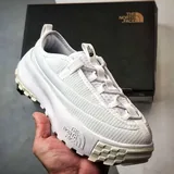 Кроссовки The North Face 1