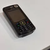 N70, Nokia 2
