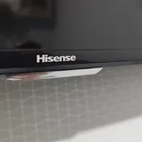 Hisense телевизор 40 дюймов 2