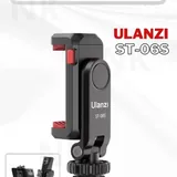 Держатель для смартфона Ulanzi ST-06S 2