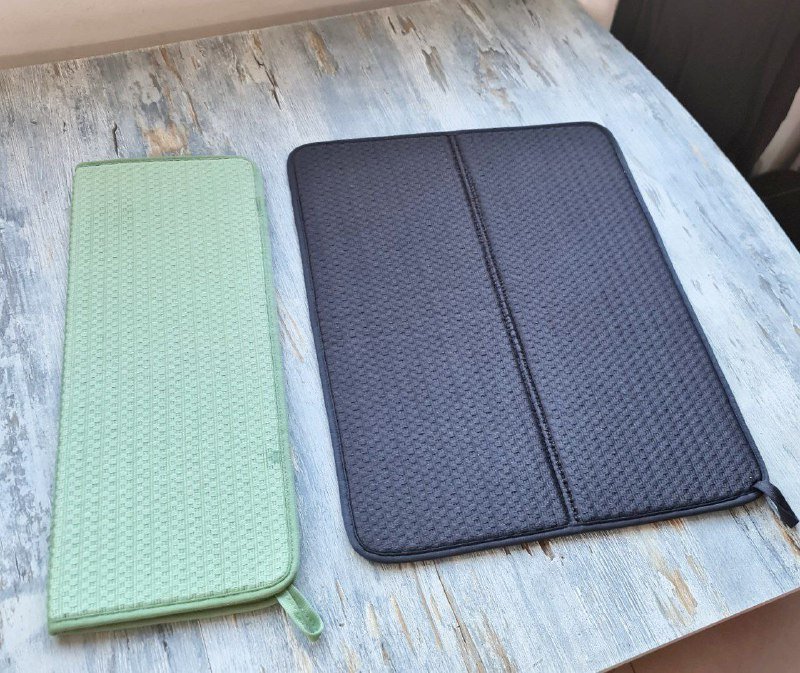 Чайник-термос 1 литр с авто подогревом 5