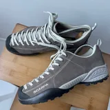 Кроссовки Scarpa 1