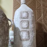 Интерьерные вазы 9