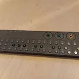 Teenage Engineering OP-Z, Roland J-6 1