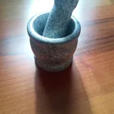 Ступка, перчатки, игрушка для кормления, прокладки, ежедневки, органайзер, катышкорез 2