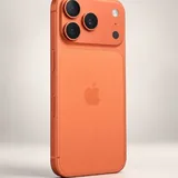 iPhone 17 Pro 3