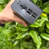 Power bank 50000mAh 4