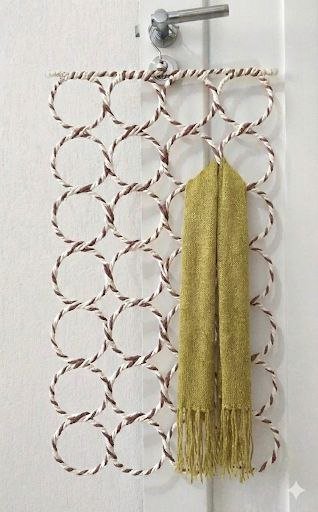 Органайзер для аксессуаров 1