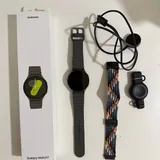 Умные часы Samsung Galaxy Watch 7 44 мм 1