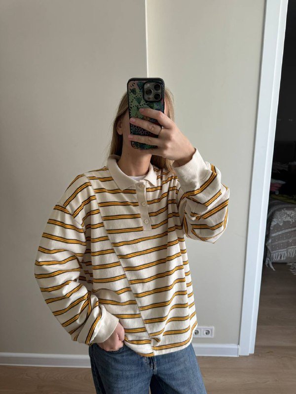 Безрукавка Nike, Лонг Zara, Джинсы Stradivarius и H&M, Жакет Zara, Свитер H&M, Брюки Bershka, Угли с мехом 2