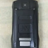 Зарядное для аккумуляторов, аккумуляторы Xiaomi Redmi 7A, вентилятор, кнопочные телефоны 8