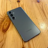 Samsung Galaxy S24+ 1