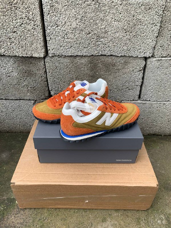 Nike Air Kukini Мужские кроссовки 7