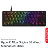 Lenovo Legion R25f-30 монитор 2