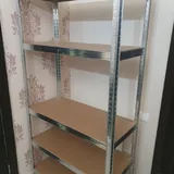 Стеллажи для хранения 1
