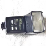 Вспышка Nikon Speedlight 2