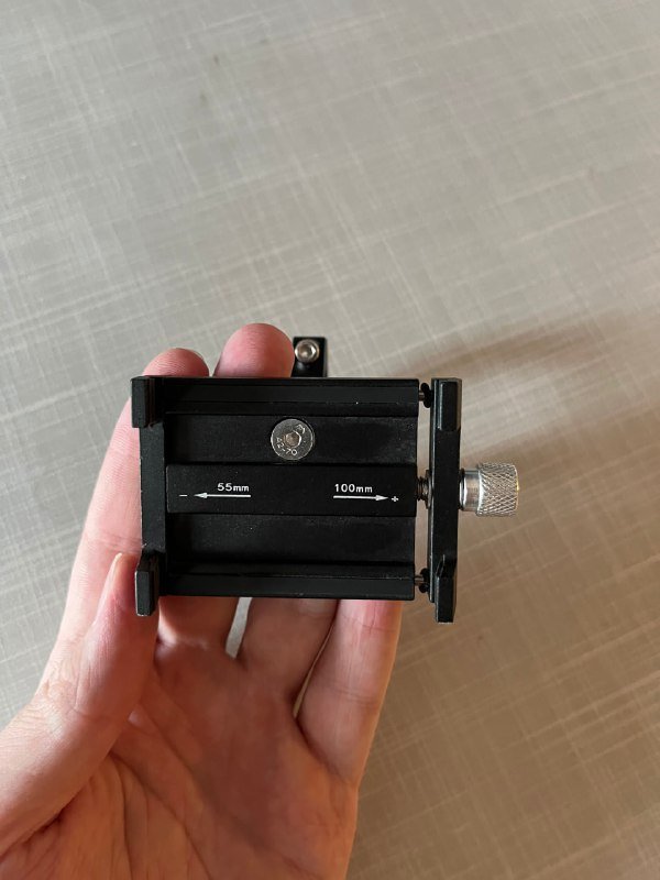 Беспроводная клавиатура и мышь, проводная клавиатура и мышь, комплект линз Baseus, USB хаб, крепление для смартфона, ножницы для когтей питомцев 8