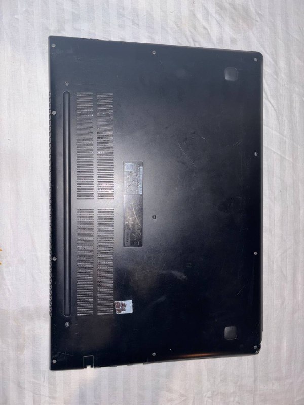 Ноутбук Lenovo Ideapad 700-17ISK 3