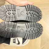 Зимние мужские ботинки 5